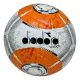 Bola Diadora Futsal Oficial Veloce Sub13 Liga Junior 787
