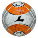 Bola Diadora Futsal Oficial Veloce Sub13 Liga Junior 787