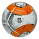Bola Diadora Futsal Oficial Veloce Sub13 Liga Junior 787