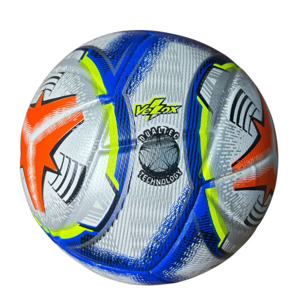 bola futsal dualt r1 - Mania de Futsal