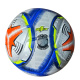 Bola Diadora Futsal Sub11 Dualt R1