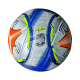 Bola Diadora Futsal Sub13 Dualt R1