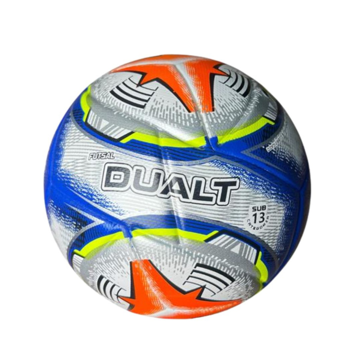 Bola Diadora Futsal Sub13 Dualt R1