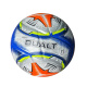 Bola Diadora Futsal Sub13 Dualt R1