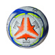 Bola Diadora Futsal Sub9 Dualt R1