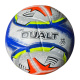Bola Diadora Futsal Sub9 Dualt R1