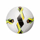 Bola Futebol Campo Kagiva C11 Pro Costurada Oficial