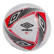 Bola Futebol de Campo Umbro Ultra
