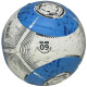 Bola Futebol Futsal Diadora Oficial Veloce Sub9 Liga Kids 788