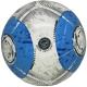 Bola Futebol Futsal Diadora Oficial Veloce Sub9 Liga Kids 788