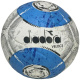 Bola Futebol Futsal Diadora Oficial Veloce Sub9 Liga Kids 788