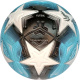Bola Futsal Dualt Champions TechFusion 1955