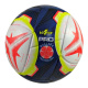 Bola Futsal Dualt Figth R2 TechFusion 082