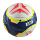 Bola Futsal Dualt Figth R2 TechFusion 082