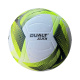 Bola Futsal Dualt Slick Evolution M1 Amarelo