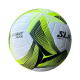 Bola Futsal Dualt Slick Evolution M1 Amarelo