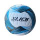 Bola Futsal Dualt Slick Evolution M1 Azul