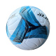 Bola Futsal Dualt Slick Evolution M1 Azul