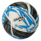 Bola Futsal Dualt Slick Evolution M2 Azul