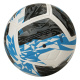 Bola Futsal Dualt Slick Evolution M2 Azul