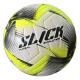 Bola Futsal Dualt Slick Evolution M3 Amarelo