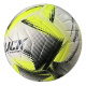 Bola Futsal Dualt Slick Evolution M3 Amarelo