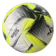 Bola Futsal Dualt Slick Evolution M3 Amarelo