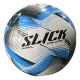 Bola Futsal Dualt Slick Evolution M3 Azul