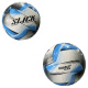 Bola Futsal Dualt Slick Evolution M3 Azul