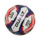 Bola Futsal Dualt Velox 1000 Profissional Liga Paulista de Futsal