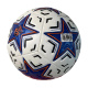 Bola Futsal Dualt Velox 82 TechFusion