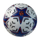 Bola Futsal Dualt Velox 82 TechFusion