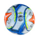 Bola Futsal Dualt Velox R1 TechFusion 2300