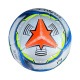 Bola Futsal Dualt Velox R1 TechFusion 2300