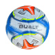 Bola Futsal Dualt Velox R1 TechFusion 2300