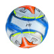 Bola Futsal Dualt Velox R1 TechFusion 2300
