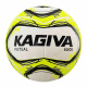 Bola Futsal Kagiva Slick Tech Fusion