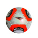 Bola Futsal Penalty Max 1000 XXIV - 1710