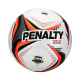 Bola Futsal Penalty Max 1000 XXVI - 1360