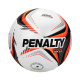 Bola Futsal Penalty Max 1000 XXVI - 1360