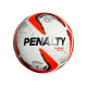 Bola Futsal Penalty Max 500 Termotec Laranja-Preto