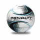 Bola Futsal Penalty RX 500 XXI