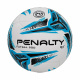 Bola Futsal Penalty RX 500 XXIII Branco/Azul/Preto