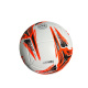 Bola Futsal Penalty Rx 500 XXIII Laranja-Preto