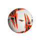 Bola Futsal Penalty Rx 500 XXIII Laranja-Preto