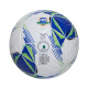 Bola Futsal Penalty Rx 500 XXVI Branco-Verde