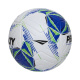 Bola Futsal Penalty Rx 500 XXVI Branco-Verde