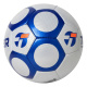 Bola Futsal Topper 90 Oficial Com Costura