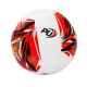 Bola Futsal Topper Dominator FX