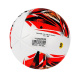 Bola Futsal Topper Dominator FX